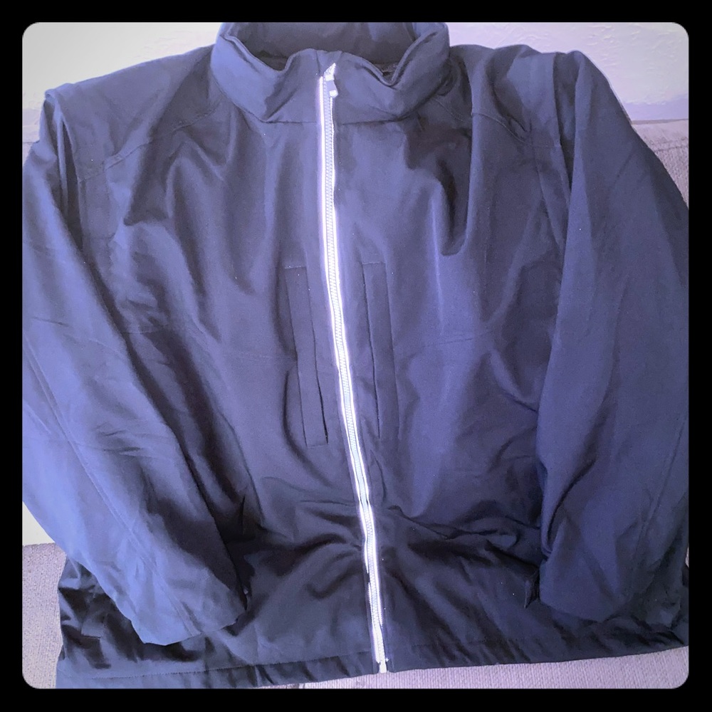 SCOTTeVEST Fleece System 8.0
